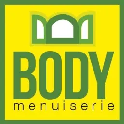 Logo de BODY MENUISERIE